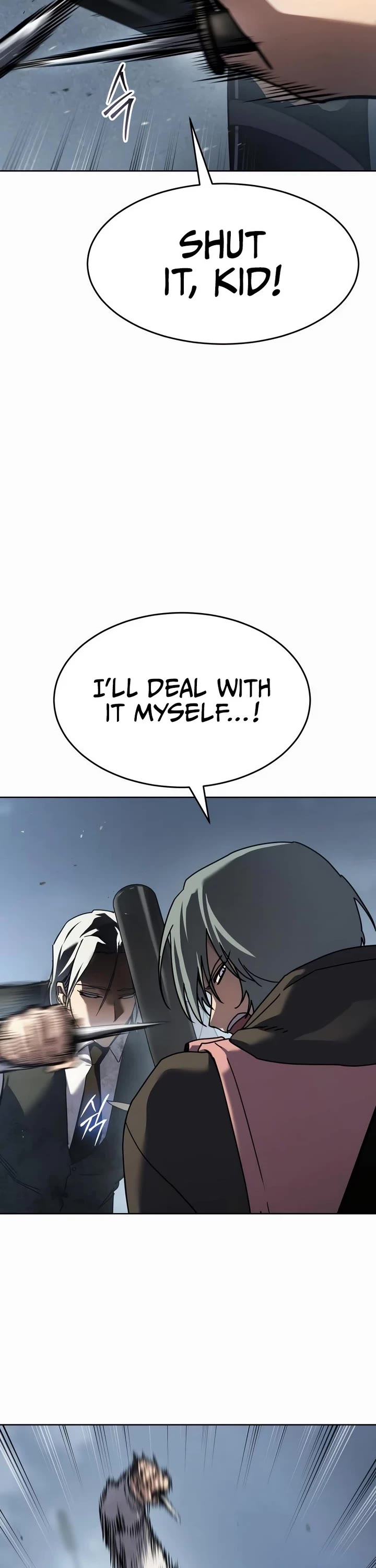 Juvenile Law chapter 44 page 8