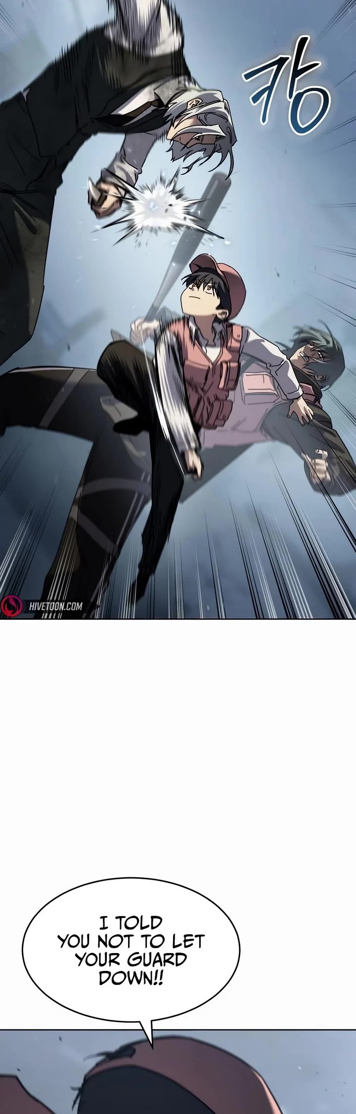 Juvenile Law chapter 44 page 9