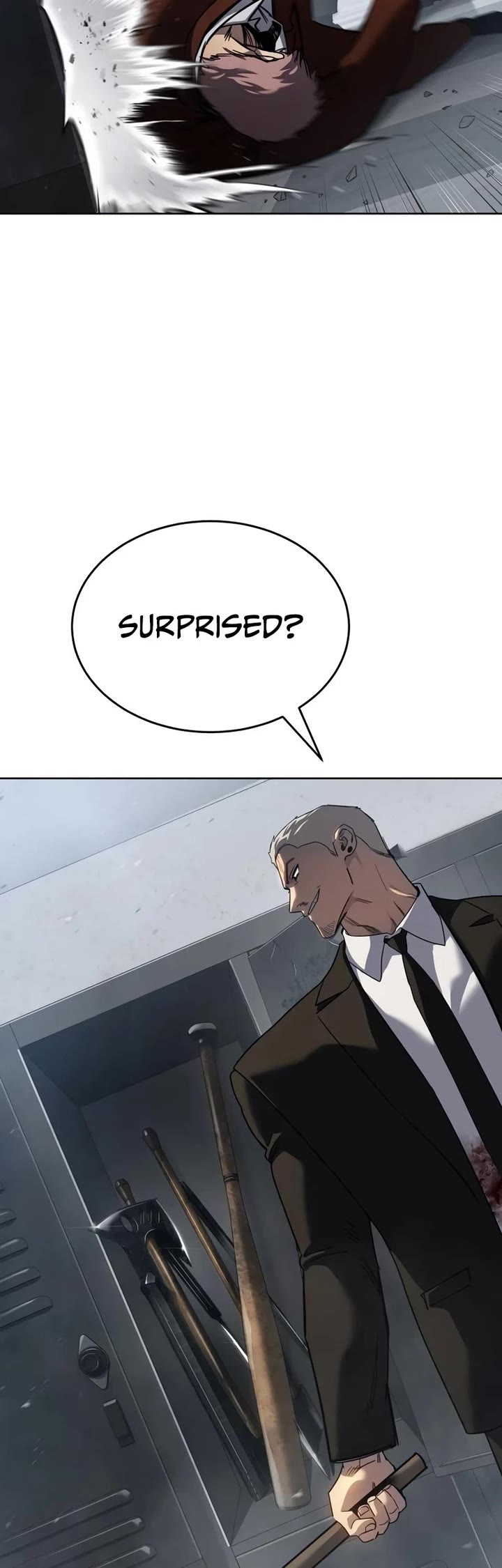 Juvenile Law chapter 45 page 10