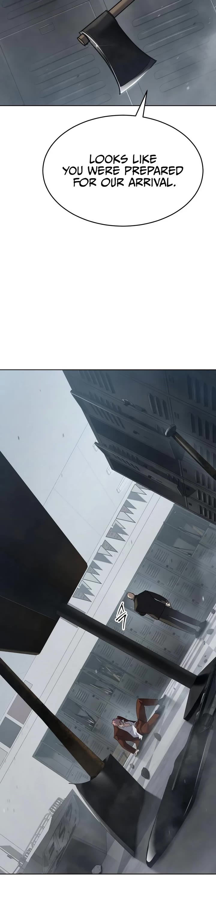 Juvenile Law chapter 45 page 11