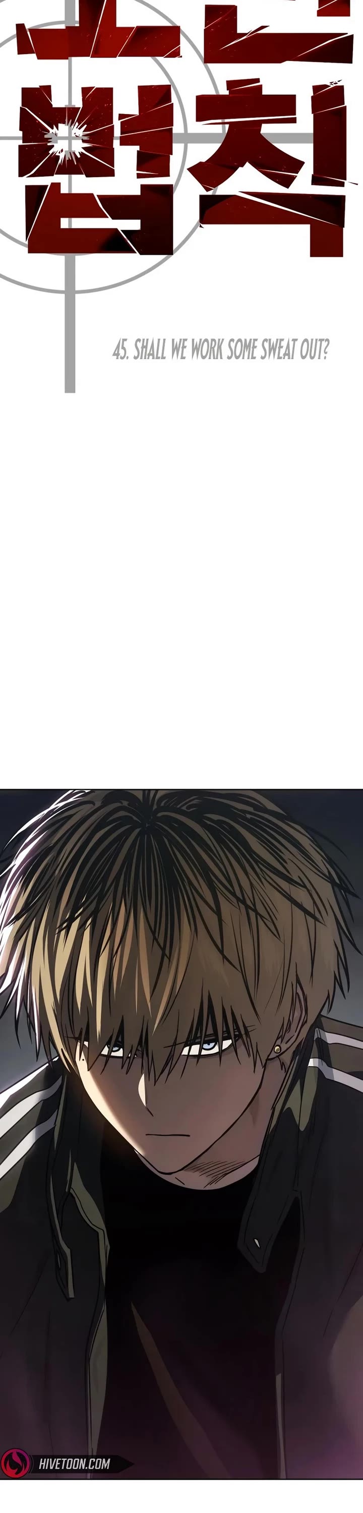 Juvenile Law chapter 45 page 13