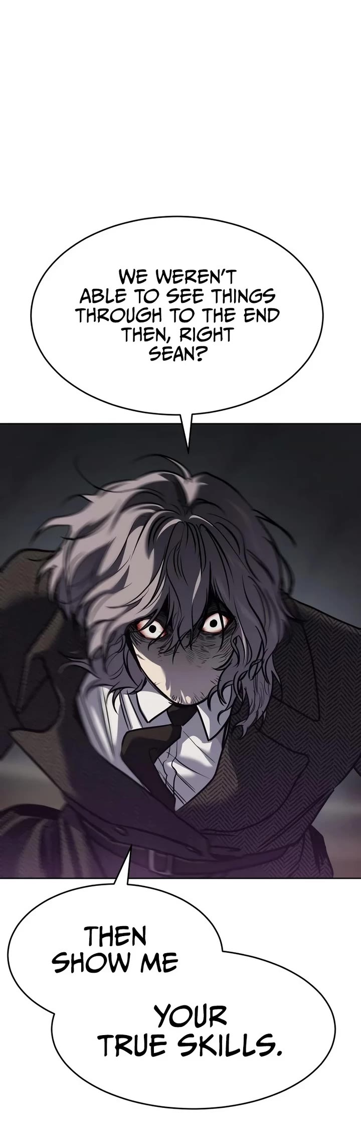 Juvenile Law chapter 45 page 14