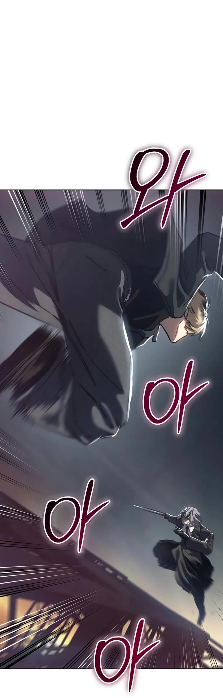 Juvenile Law chapter 45 page 15