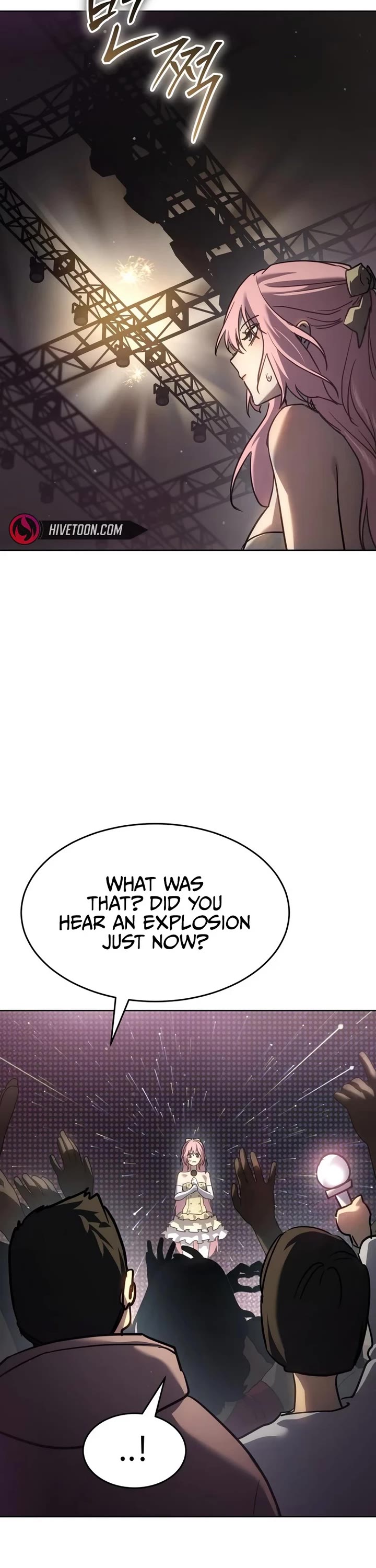 Juvenile Law chapter 45 page 18