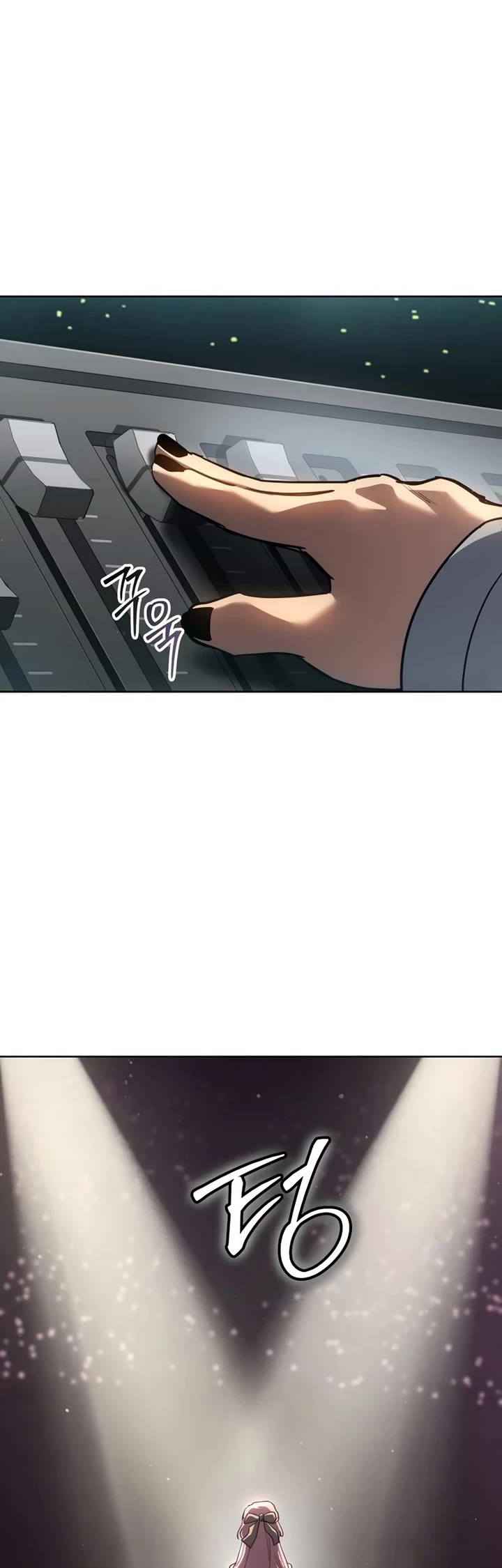 Juvenile Law chapter 45 page 19