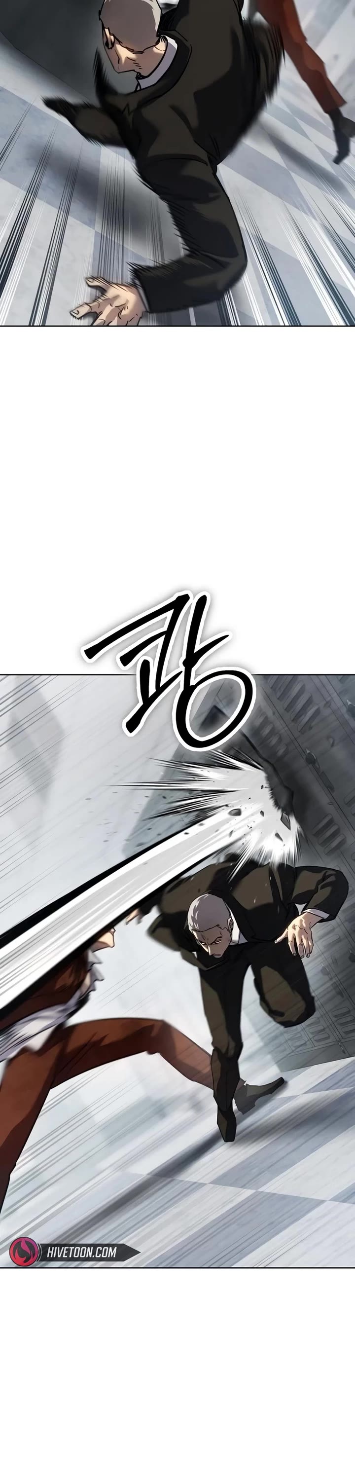 Juvenile Law chapter 45 page 2