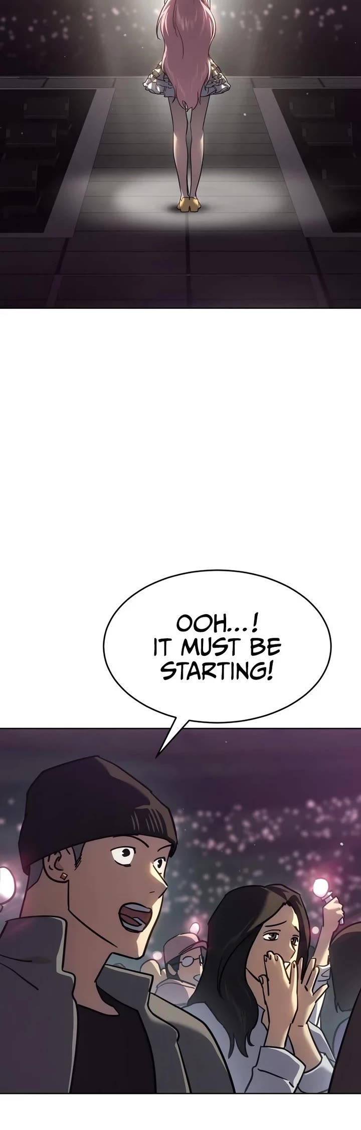 Juvenile Law chapter 45 page 20