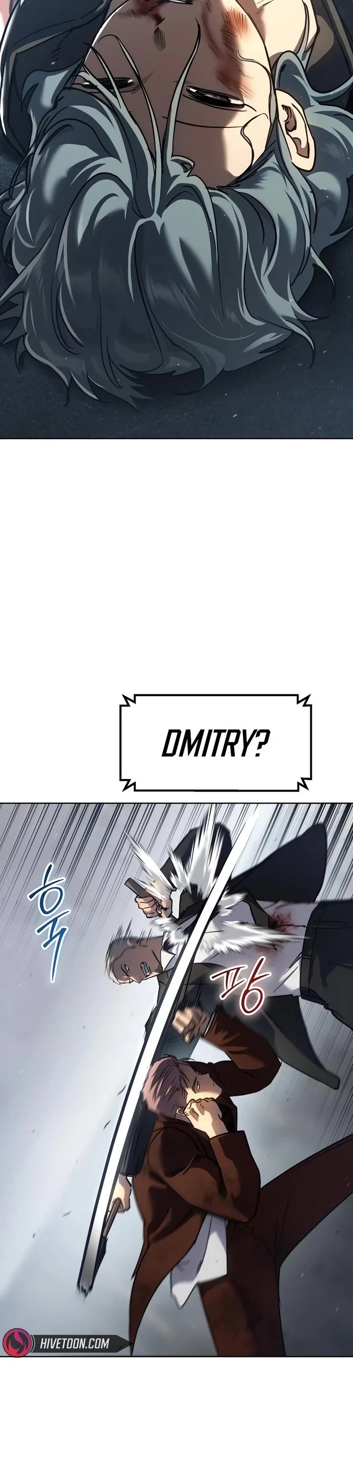 Juvenile Law chapter 45 page 22