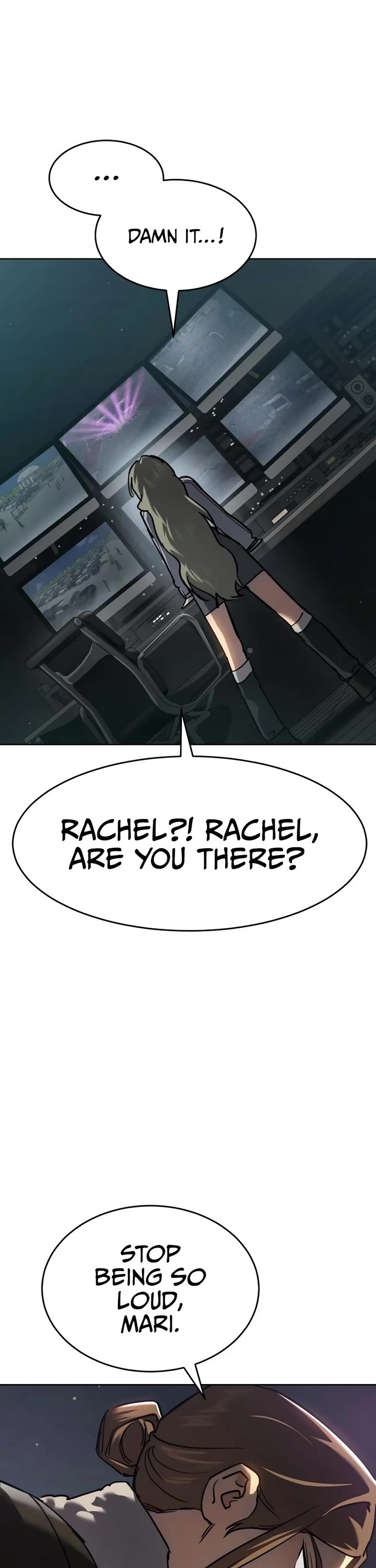 Juvenile Law chapter 45 page 23