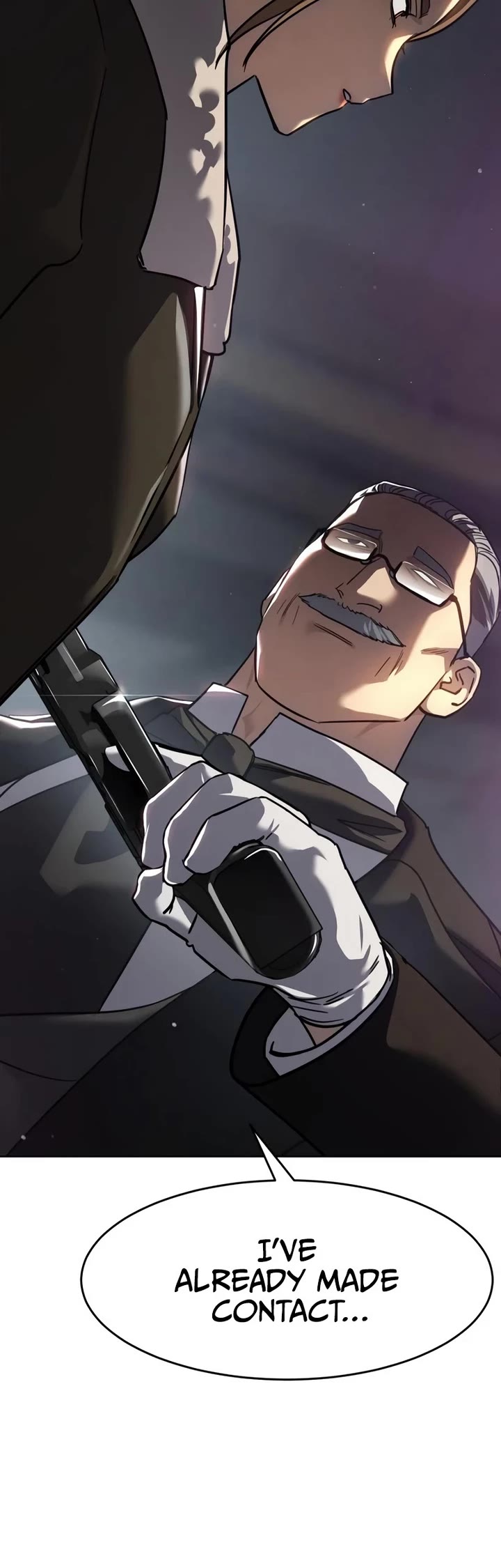 Juvenile Law chapter 45 page 24