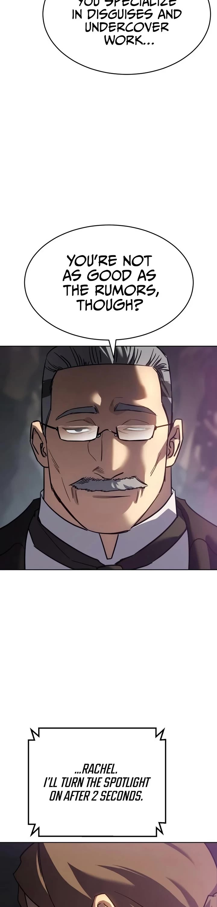 Juvenile Law chapter 45 page 26