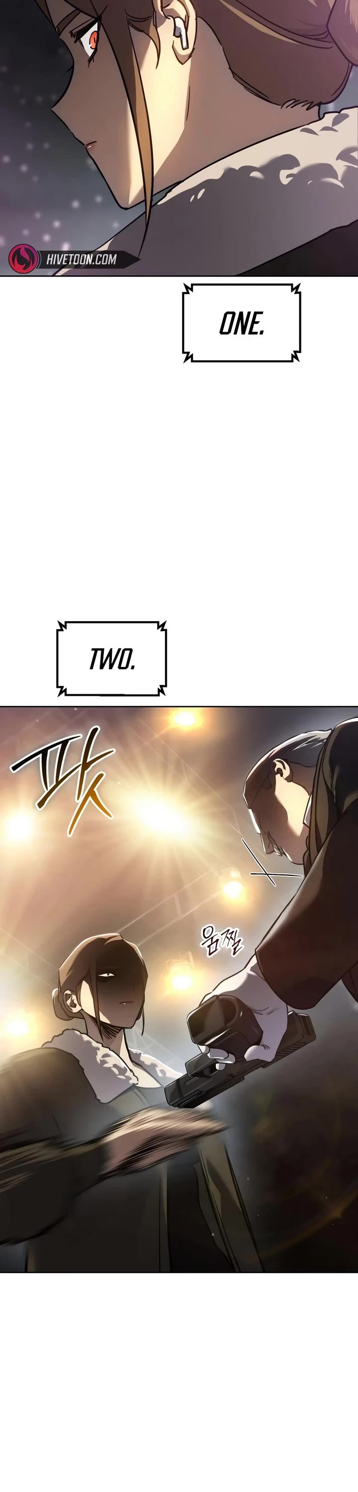 Juvenile Law chapter 45 page 27