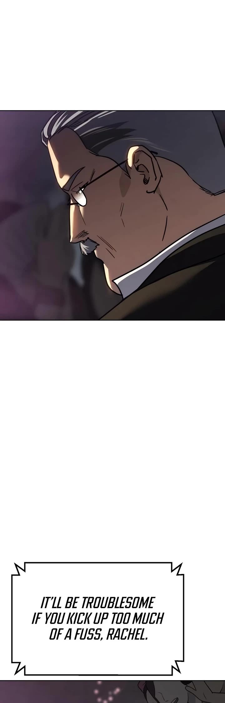 Juvenile Law chapter 45 page 30