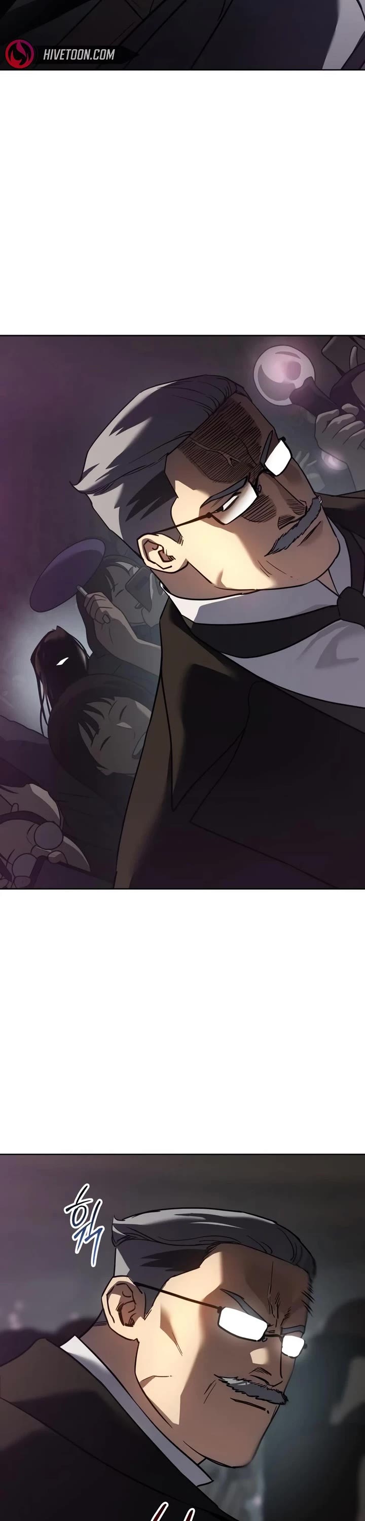 Juvenile Law chapter 45 page 32