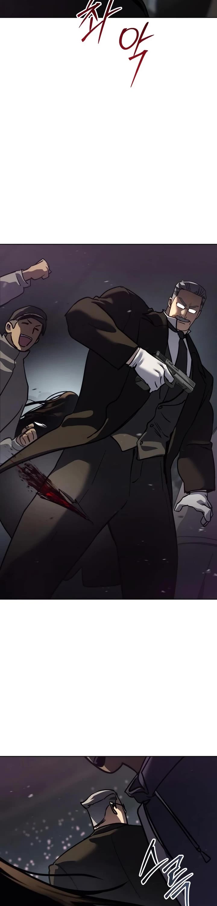 Juvenile Law chapter 45 page 33