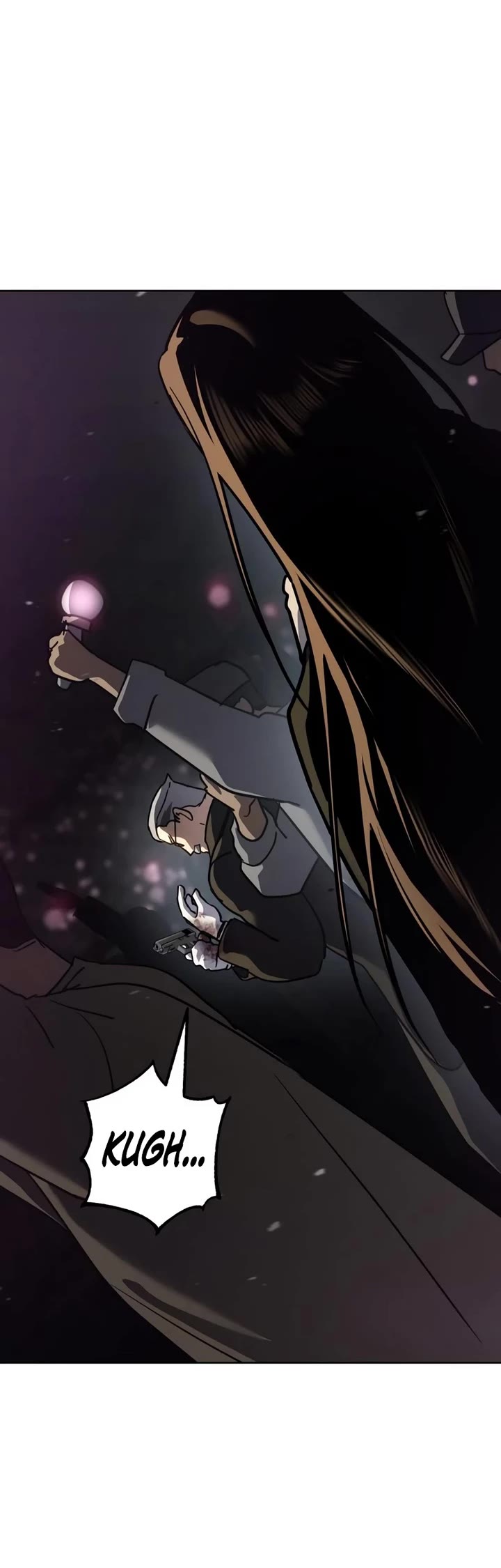 Juvenile Law chapter 45 page 35