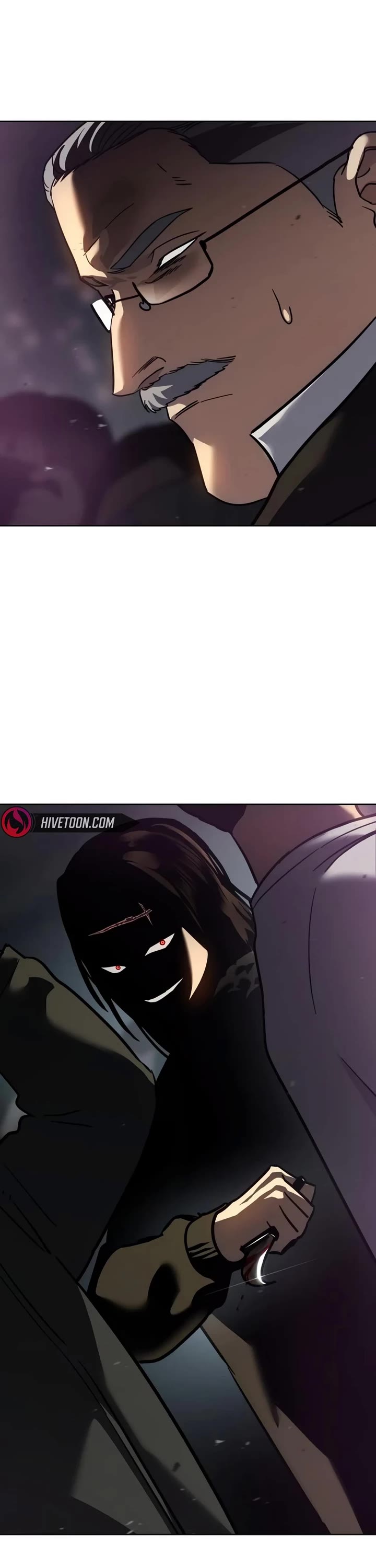 Juvenile Law chapter 45 page 36