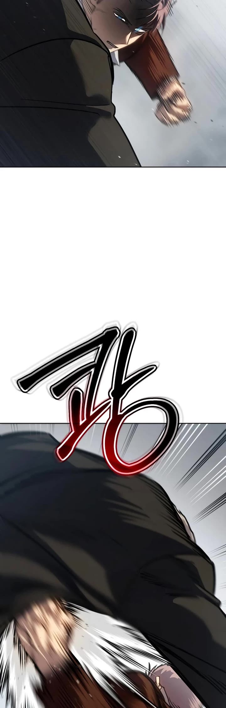 Juvenile Law chapter 45 page 4