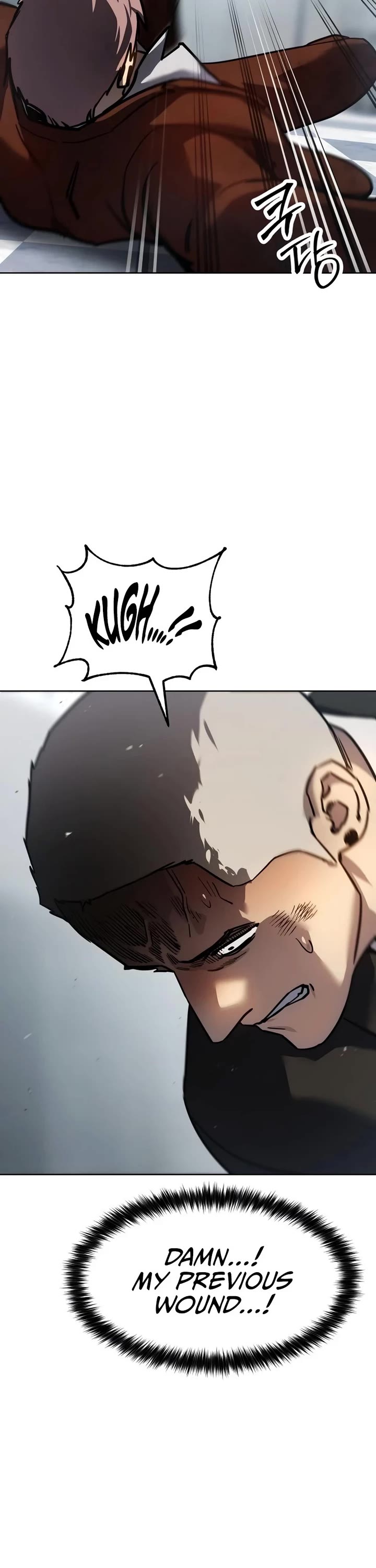 Juvenile Law chapter 45 page 42