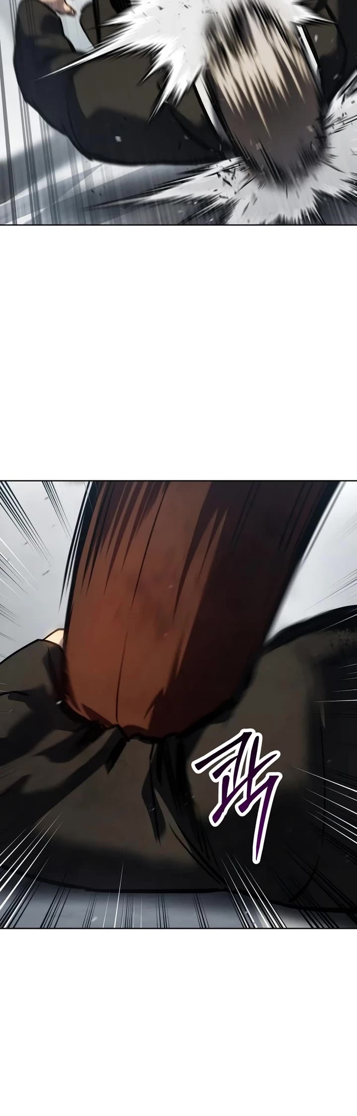 Juvenile Law chapter 45 page 44