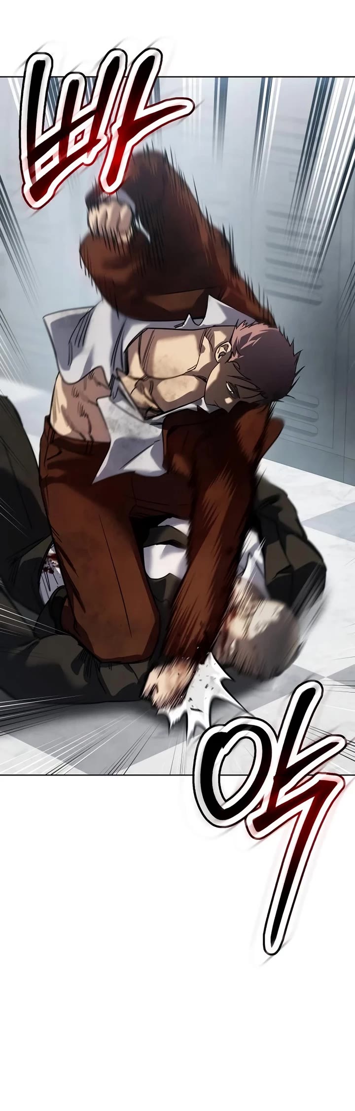 Juvenile Law chapter 45 page 45