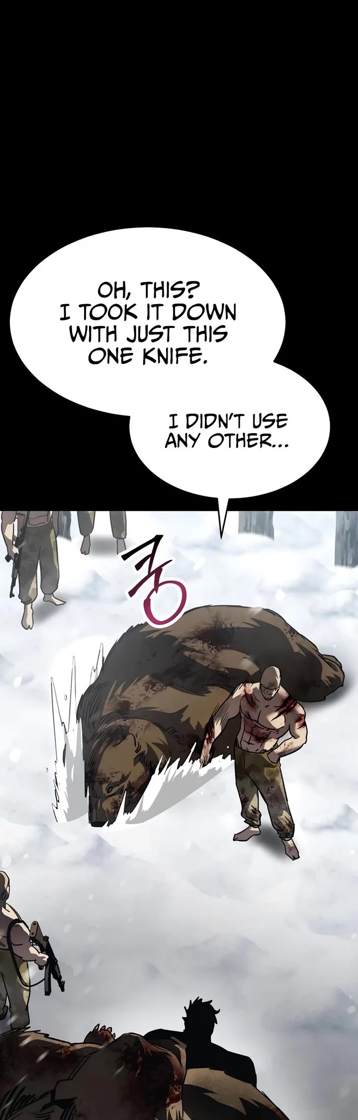 Juvenile Law chapter 45 page 49