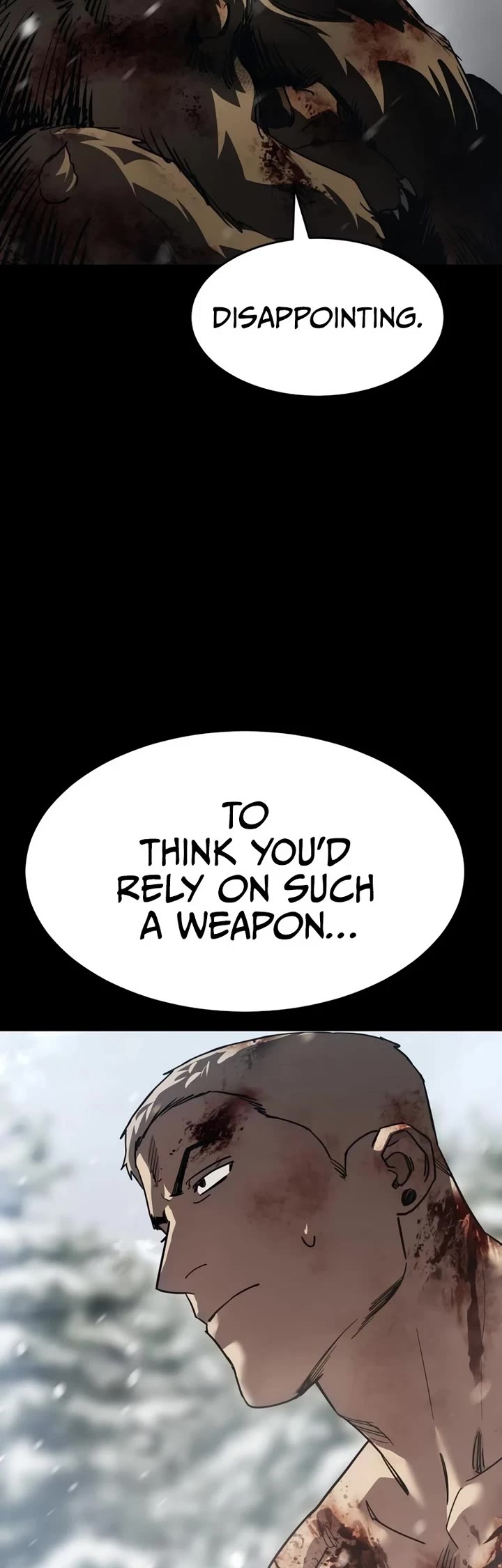 Juvenile Law chapter 45 page 50