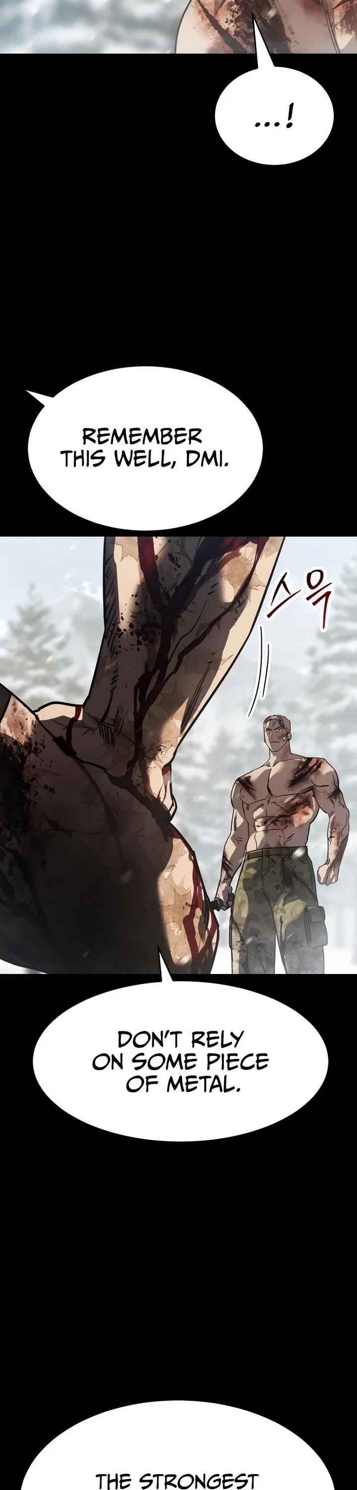 Juvenile Law chapter 45 page 51