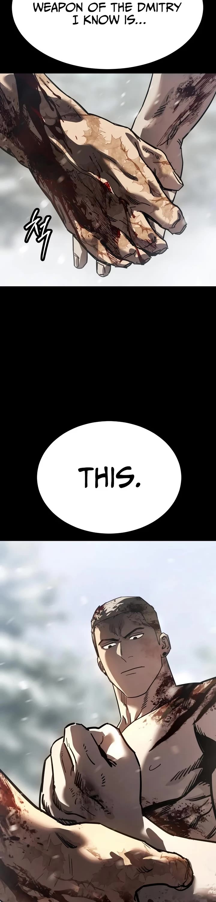 Juvenile Law chapter 45 page 52