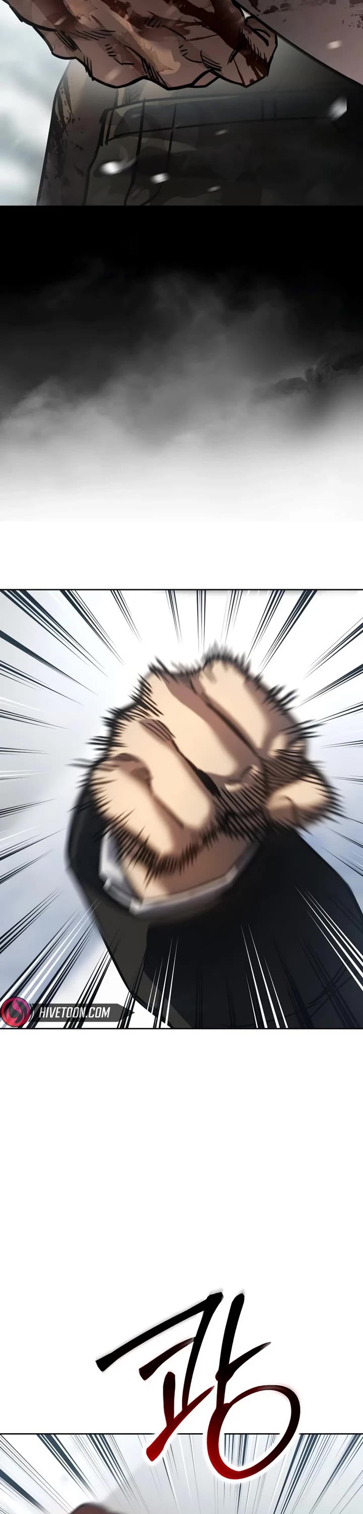 Juvenile Law chapter 45 page 53