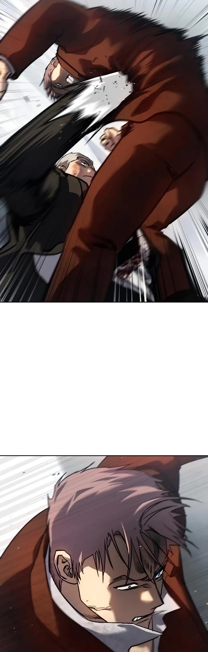 Juvenile Law chapter 45 page 54