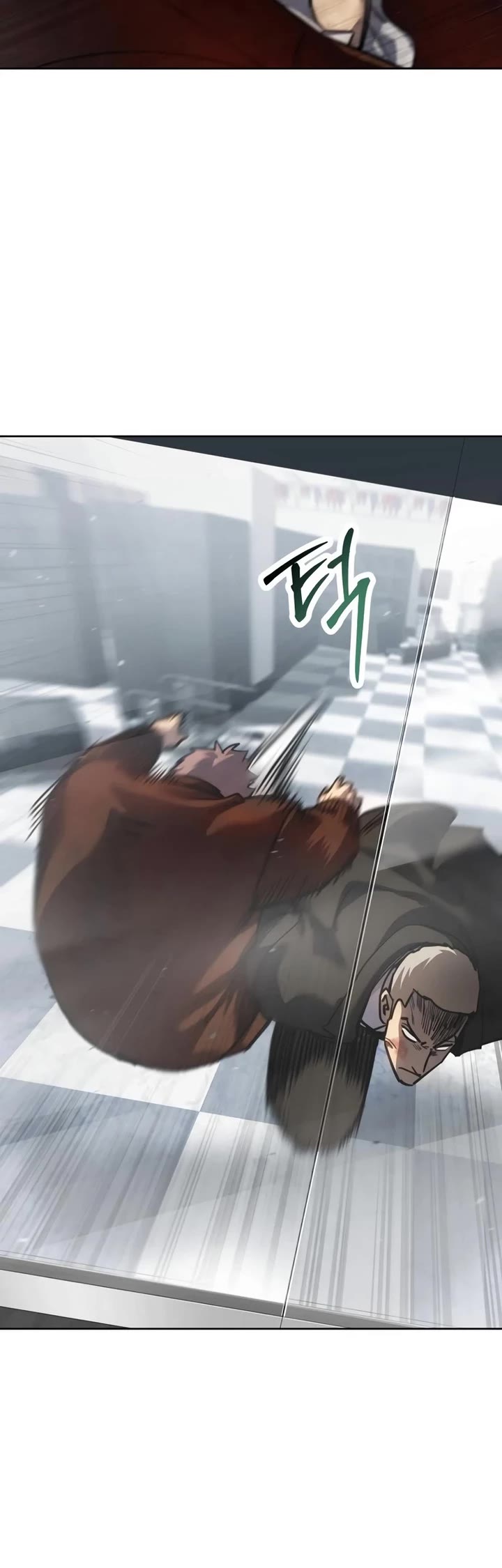 Juvenile Law chapter 45 page 55