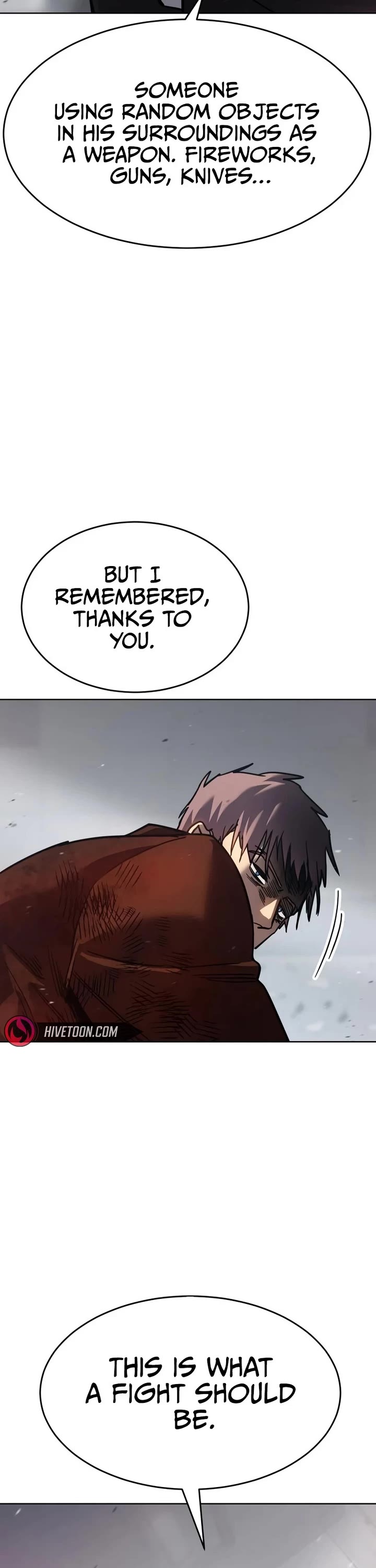 Juvenile Law chapter 45 page 58