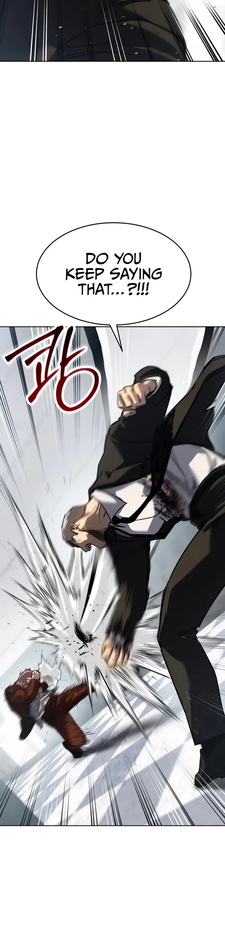 Juvenile Law chapter 45 page 6