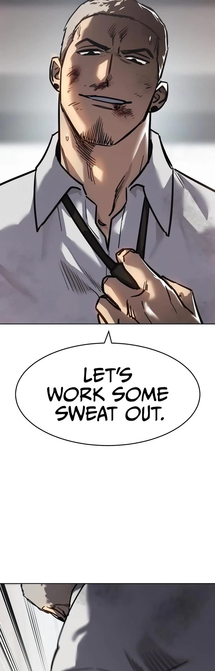 Juvenile Law chapter 45 page 60