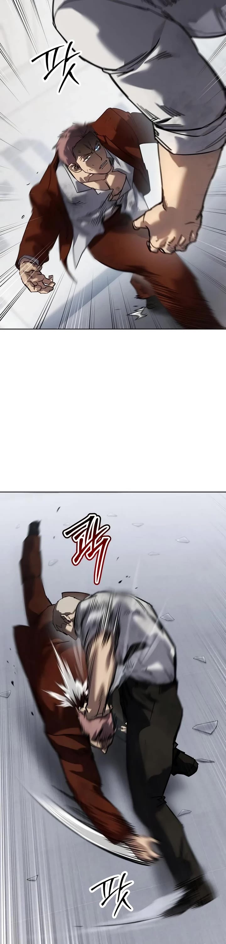 Juvenile Law chapter 45 page 61