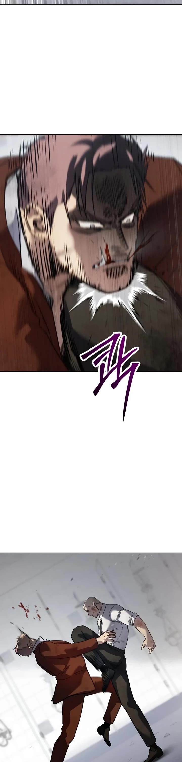 Juvenile Law chapter 45 page 62