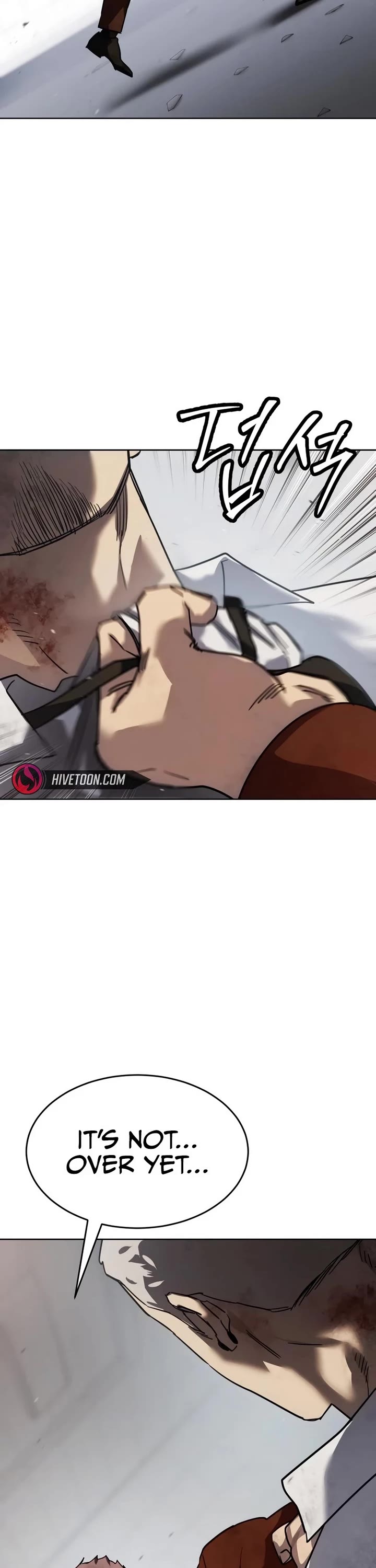 Juvenile Law chapter 45 page 63