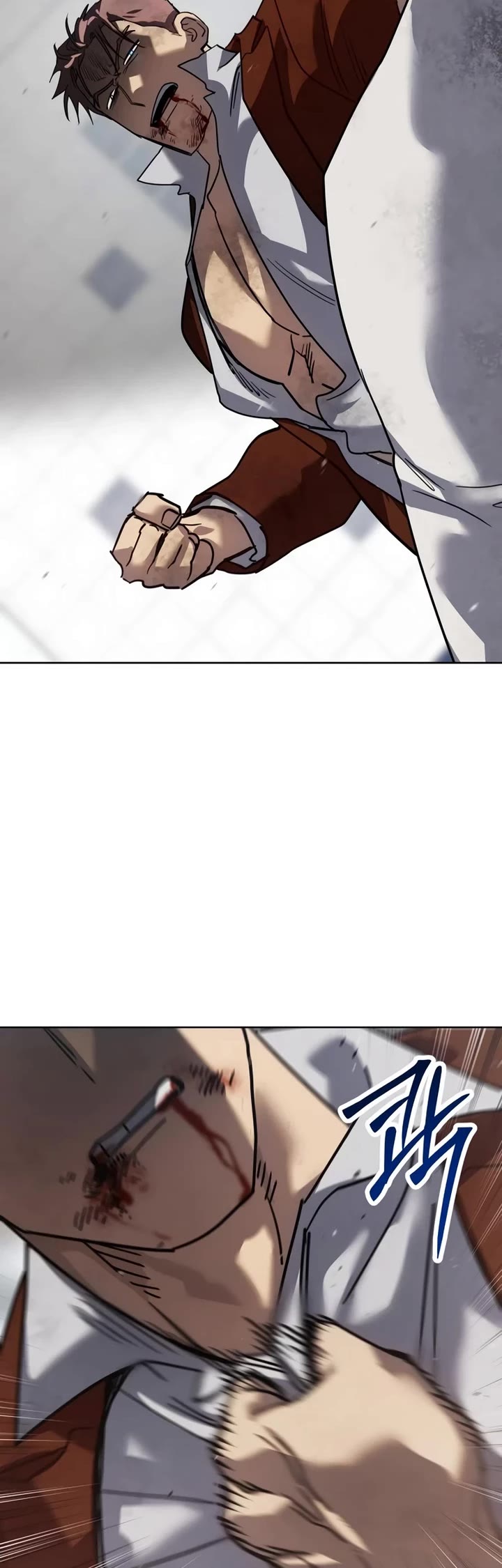 Juvenile Law chapter 45 page 64