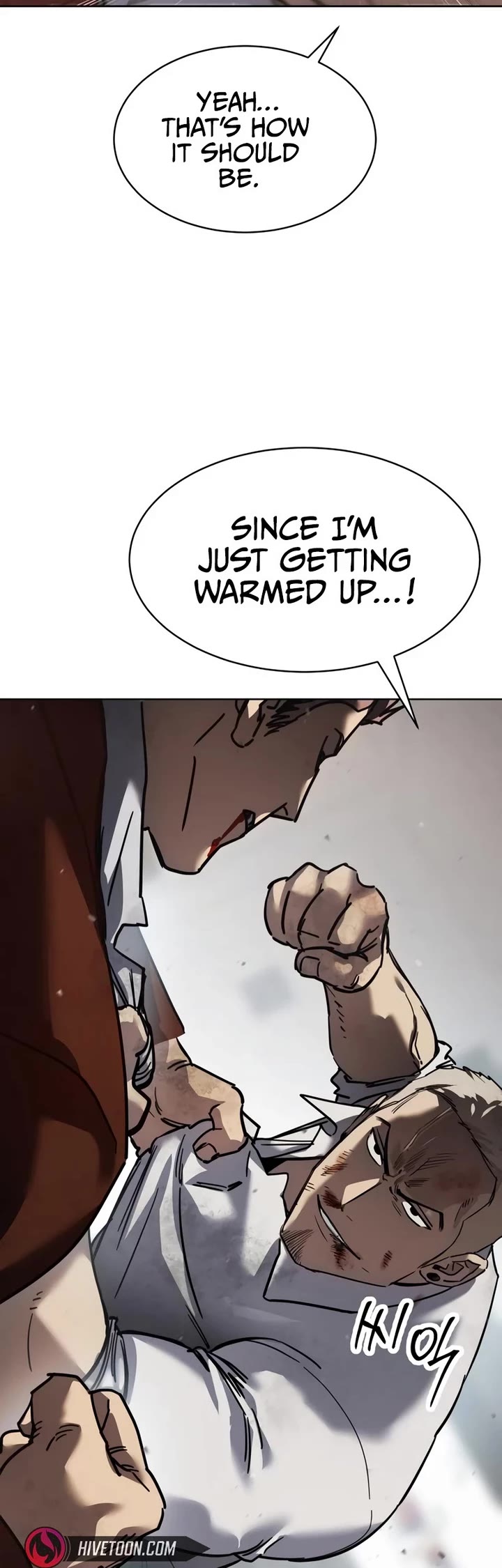 Juvenile Law chapter 45 page 65