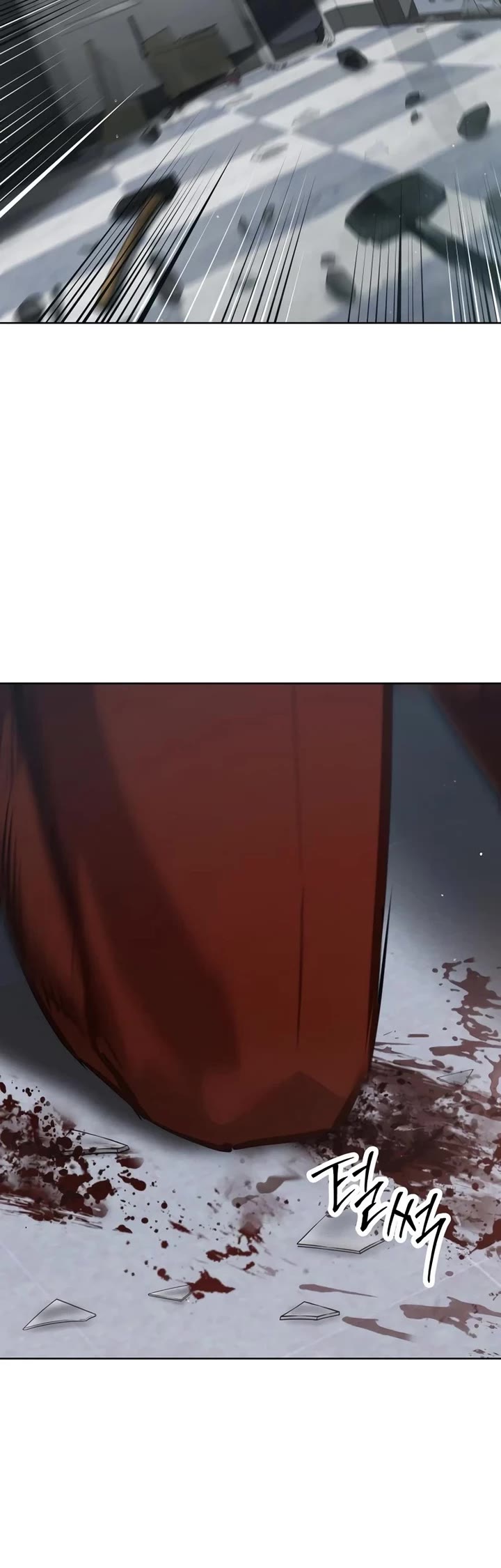 Juvenile Law chapter 45 page 70