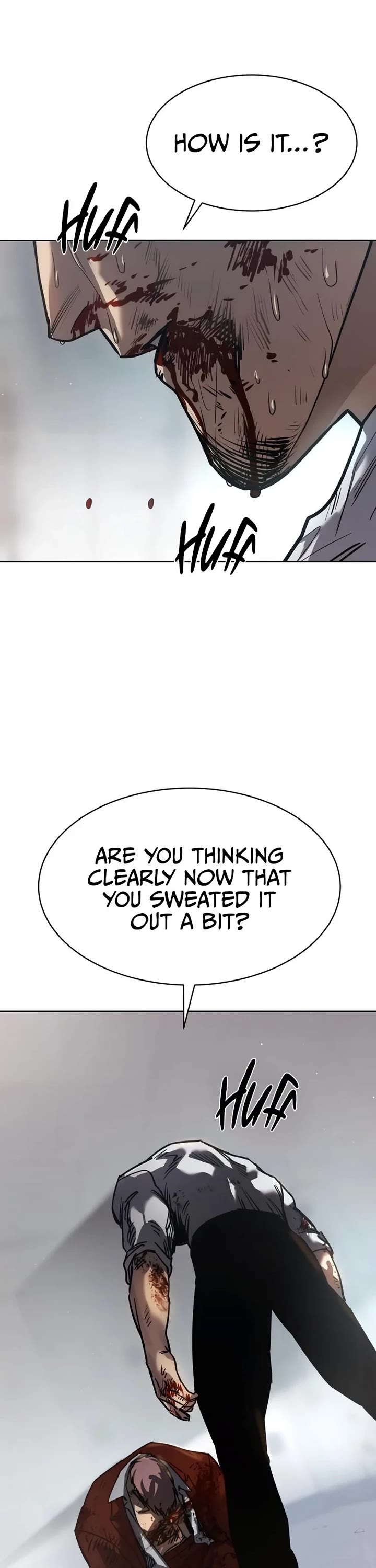 Juvenile Law chapter 45 page 71