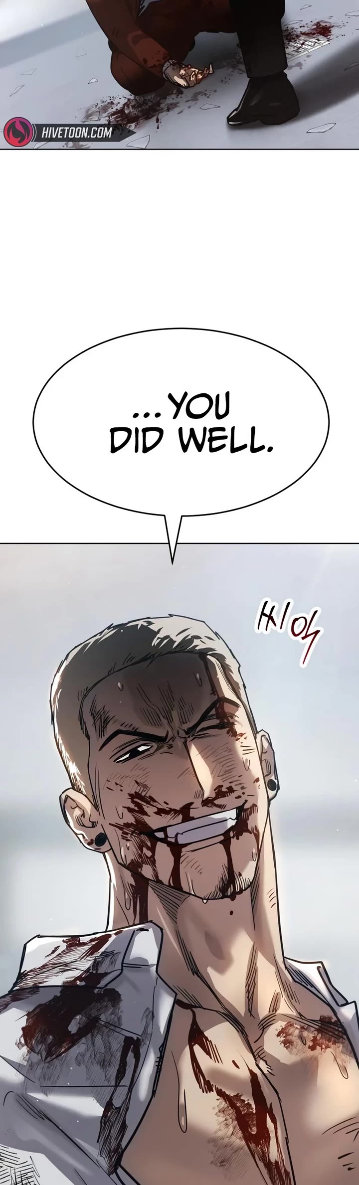 Juvenile Law chapter 45 page 72