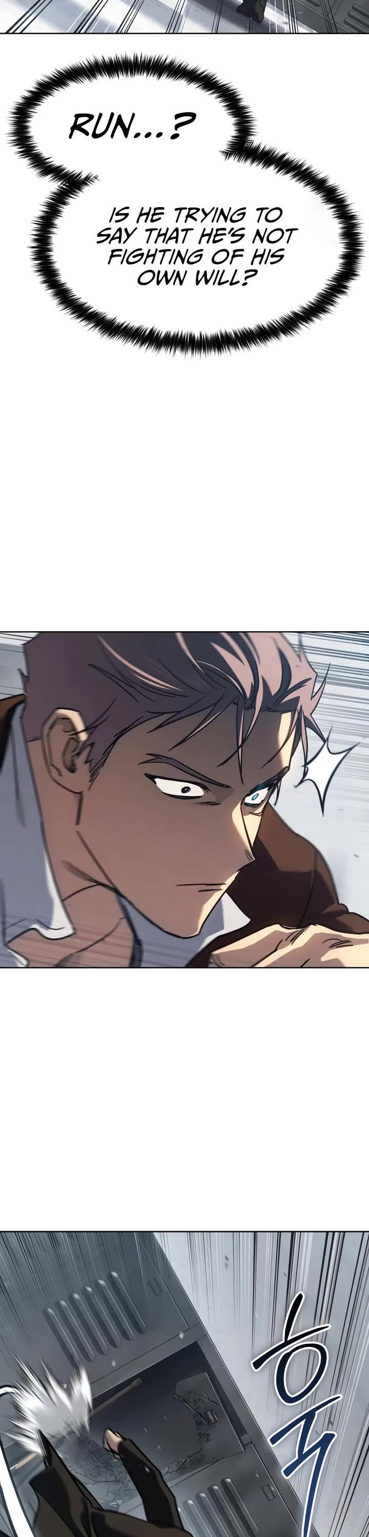 Juvenile Law chapter 45 page 8