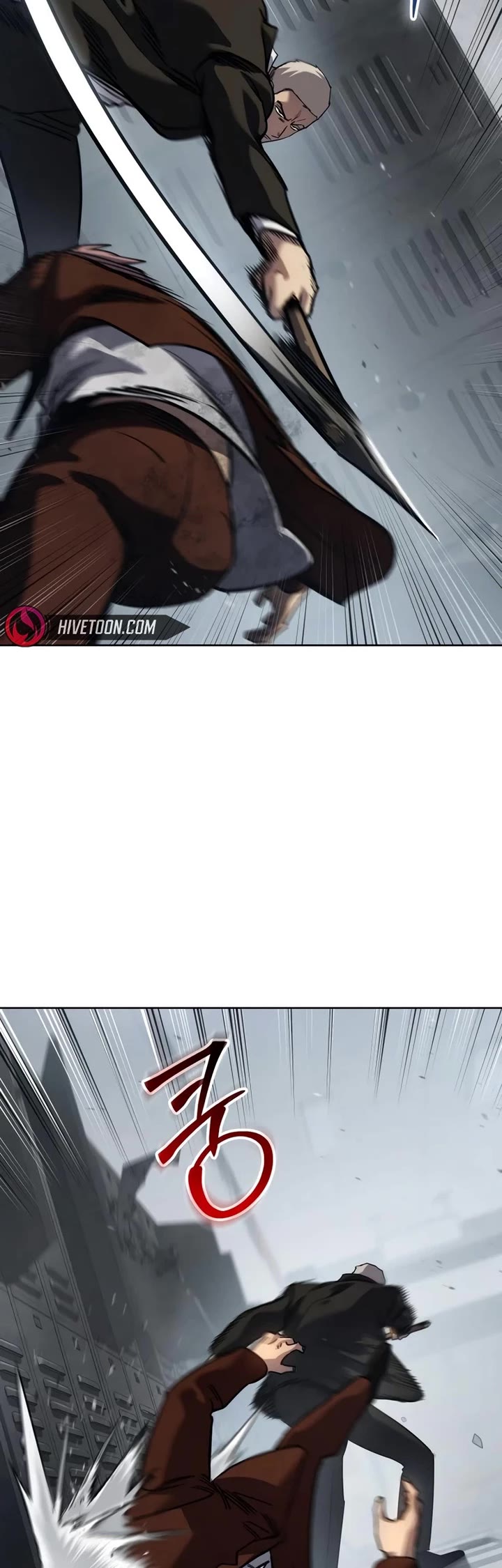 Juvenile Law chapter 45 page 9