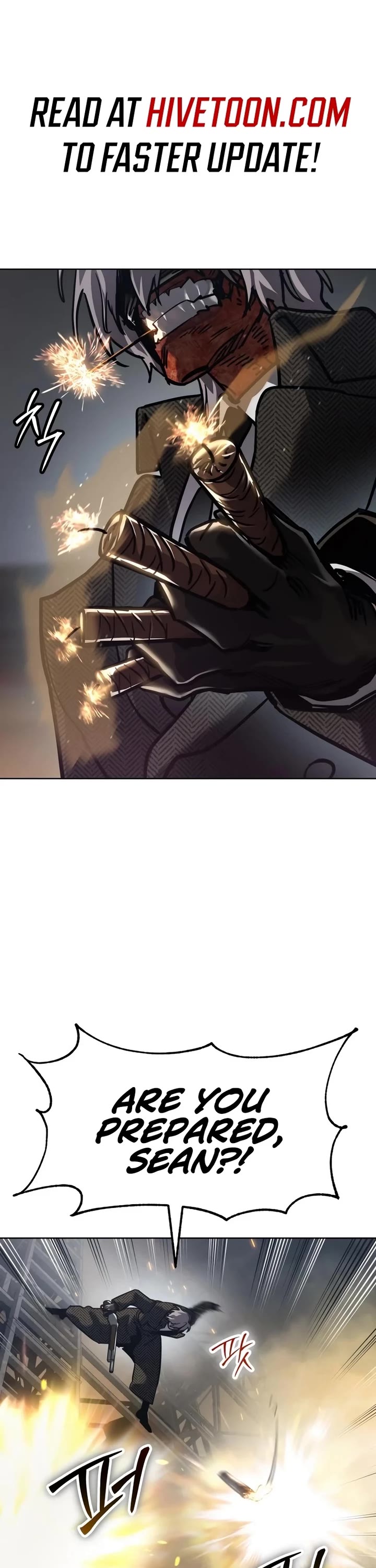 Juvenile Law chapter 46 page 1