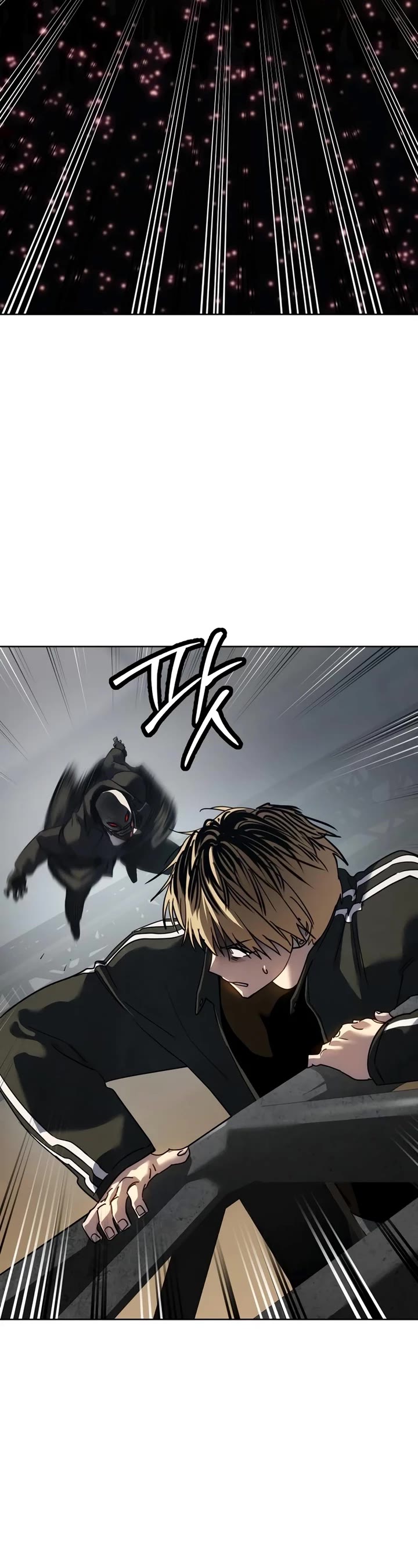 Juvenile Law chapter 46 page 10