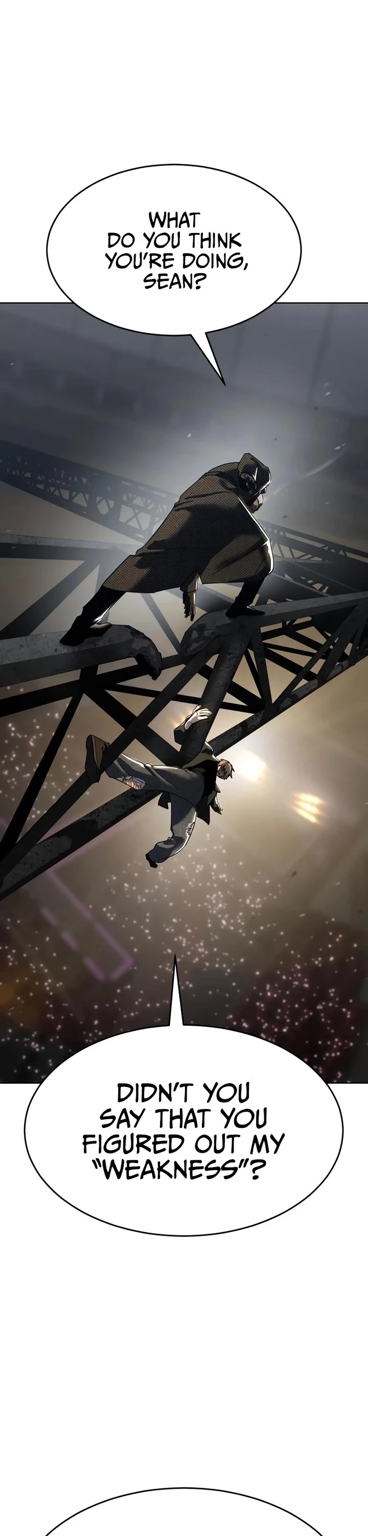 Juvenile Law chapter 46 page 12