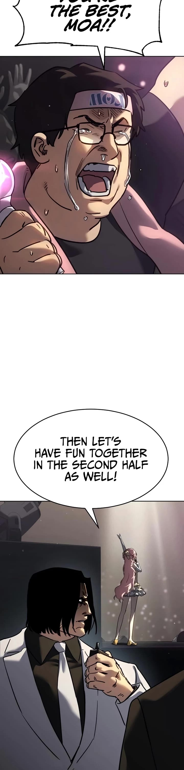 Juvenile Law chapter 46 page 16