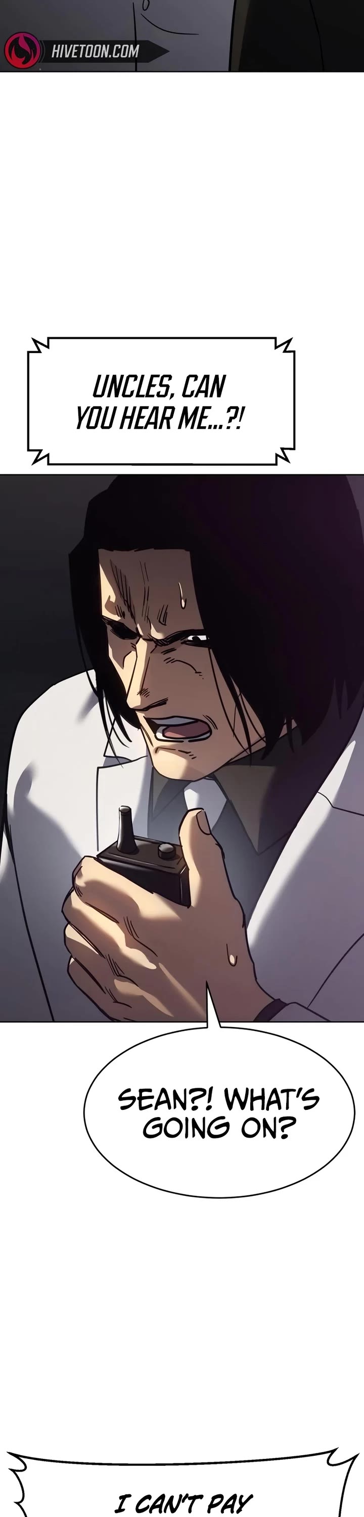 Juvenile Law chapter 46 page 17